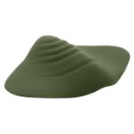 Image de Pleasure Pad - Silicone rechargeable