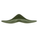 Image de Pleasure Pad - Silicone rechargeable