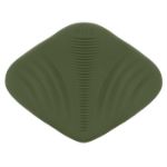 Image de Pleasure Pad - Silicone rechargeable