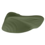 Image de Pleasure Pad - Silicone rechargeable