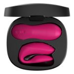 Image de Chorus Pro Electric Pink
