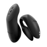 Image de Chorus Pro Satin Black