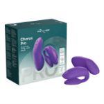 Image de Chorus Pro Future Dusk