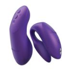 Image de Chorus Pro Future Dusk