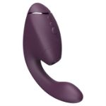 Image de WOMANIZER Next Duo 2 purple