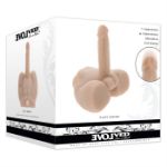 Image de Easy Rider Light