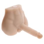 Image de Easy Rider Light