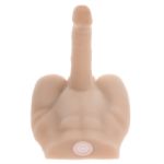 Image de Easy Rider Light