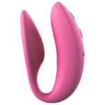 Image de We-Vibe Sync 2 - Rose