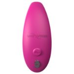 Image de We-Vibe Sync 2 - Rose