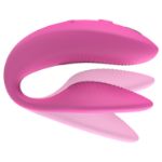 Image de We-Vibe Sync 2 - Rose